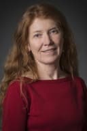 Profile photo of Dr. Jean Tabin