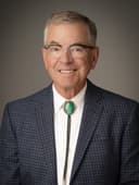 Profile photo of Dr. Robert Hoffman