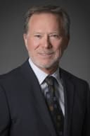 Profile photo of Dr. Michael Teske
