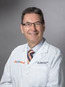 Profile photo of Dr. James Gigantelli