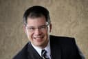 Profile photo of Dr. Joseph Kavanagh