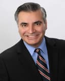 Profile photo of Dr. Syed Husain