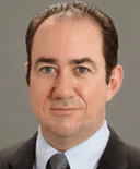 Profile photo of Dr. Jorge Corona
