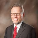 Profile photo of Dr. Joern Soltau