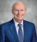 Profile photo of Dr. John Goosey