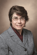 Profile photo of Dr. Karen Joos