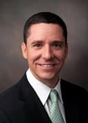 Profile photo of Dr. Joseph Iuorno