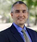 Profile photo of Dr. Joshua Groetsch