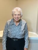 Profile photo of Dr. Judith Feigon