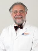 Profile photo of Dr. Zeynel Karcioglu
