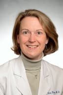 Profile photo of Dr. Mary Kerr
