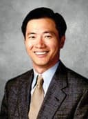 Profile photo of Dr. Kevin Jong