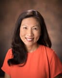 Profile photo of Dr. Rachel Kuchtey