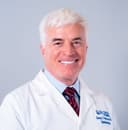 Profile photo of Dr. Larry Patterson