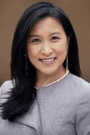 Profile photo of Dr. Janice Law