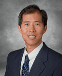Profile photo of Dr. Bailey Lee