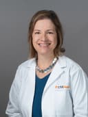 Profile photo of Dr. Leslie Olsakovsky