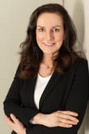 Profile photo of Dr. Maureen O'Dea