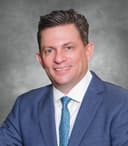 Profile photo of Dr. Aaron Miller