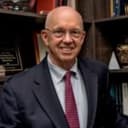 Profile photo of Dr. Steve Charles