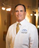 Profile photo of Dr. Roger Newsom