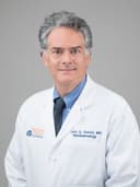 Profile photo of Dr. Marc Odrich