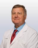 Profile photo of Dr. Kenneth Olander