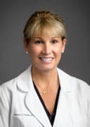 Profile photo of Dr. Carolyn Repke