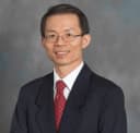 Profile photo of Dr. Frank Lee