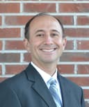 Profile photo of Dr. Pierre Palandjian