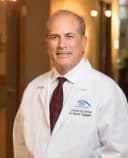 Profile photo of Dr. Leonard Rappaport