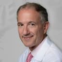 Profile photo of Dr. Christopher Rapuano