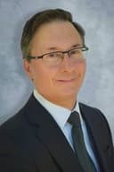 Profile photo of Dr. Raymond Hernandez III