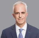 Profile photo of Dr. Carl Regillo