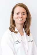 Profile photo of Dr. Rhonda Barrett