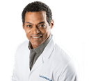 Profile photo of Dr. Bruce January