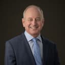 Profile photo of Dr. Michael Schneider