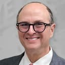 Profile photo of Dr. Joel Schuman