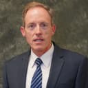 Profile photo of Dr. Shane Powell