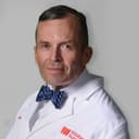 Profile photo of Dr. Louis Sweterlitsch