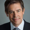 Profile photo of Dr. Timothy Cleland