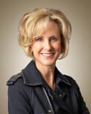 Profile photo of Dr. Lori Coors
