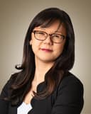 Profile photo of Dr. Deborah Chong