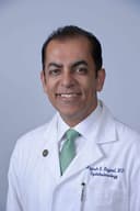 Profile photo of Dr. Rajesh Rajpal