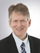 Profile photo of Dr. Thomas Bochow