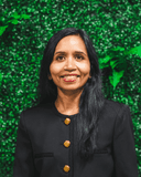 Profile photo of Dr. Kalpana Jatla