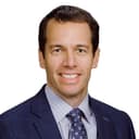 Profile photo of Dr. Byron Ladd