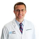 Profile photo of Dr. David Jacobs