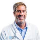 Profile photo of Dr. Grover Robinson