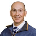 Profile photo of Dr. Jason Chiappetta